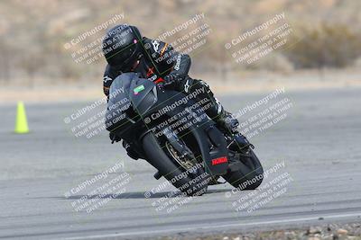 media/Mar-05-2023-TrackXperience (Sun) [[a95d40e56a]]/Group 1/session 5 skid pad/